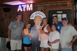 2025 04 26 Amite 100 (1070).JPG